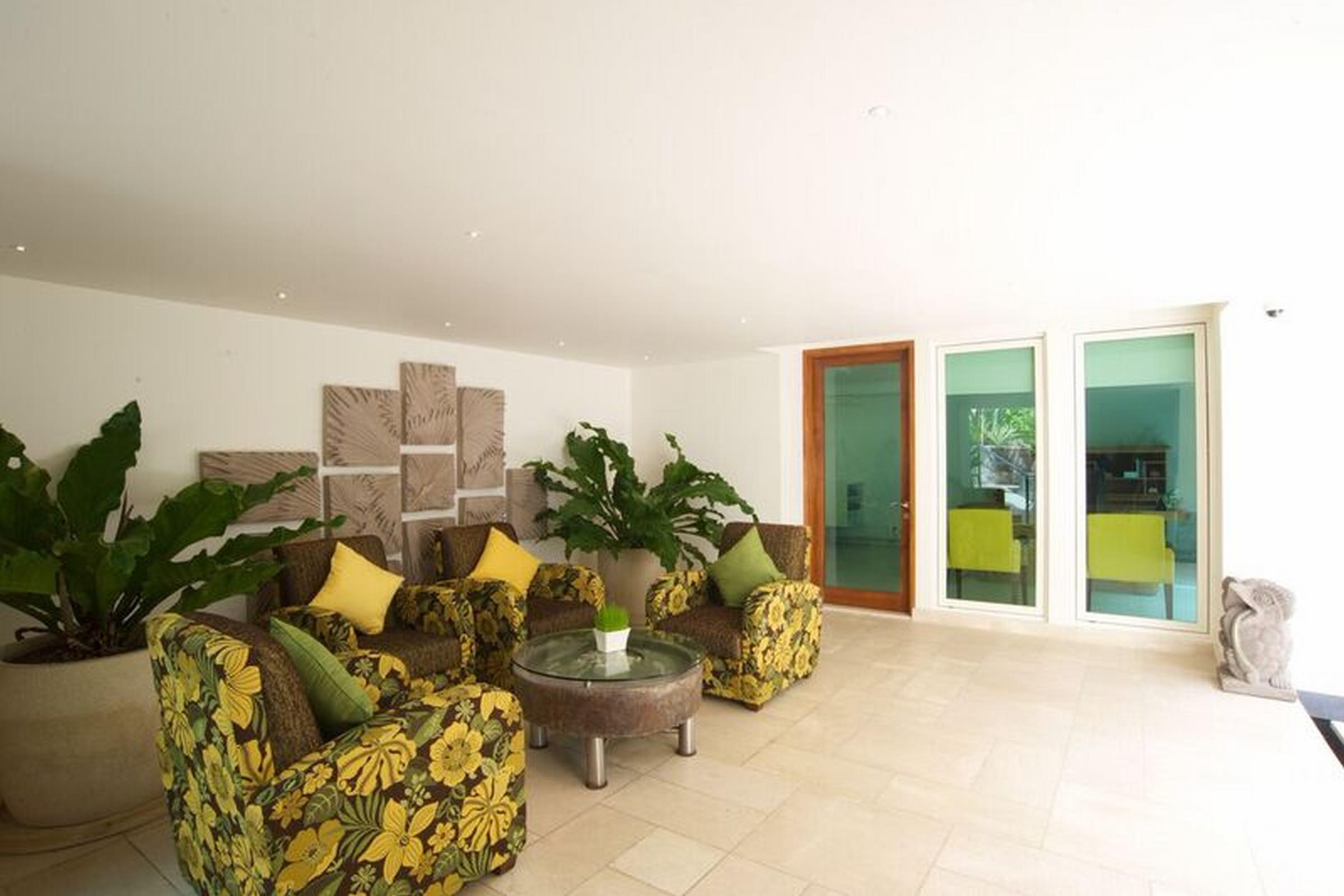 Anantara Vacation Club Legian Apart otel Dış mekan fotoğraf