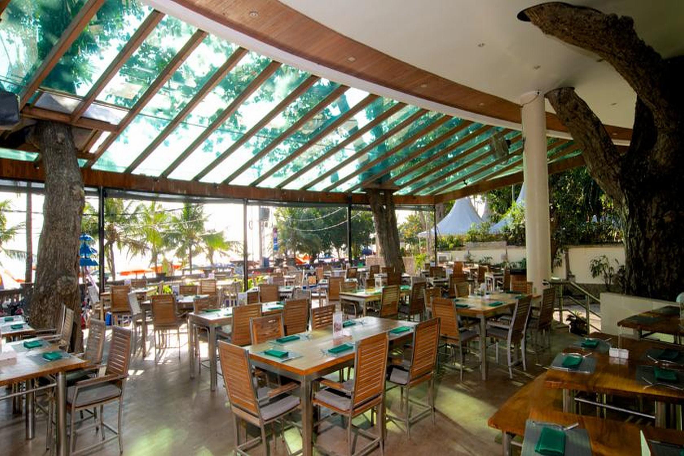 Anantara Vacation Club Legian Apart otel Dış mekan fotoğraf
